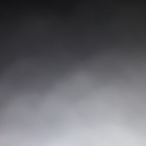 Meet your Posher, Alexander